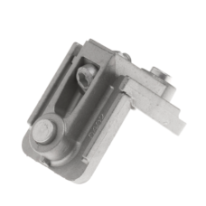 ESQUADRO MO-402
